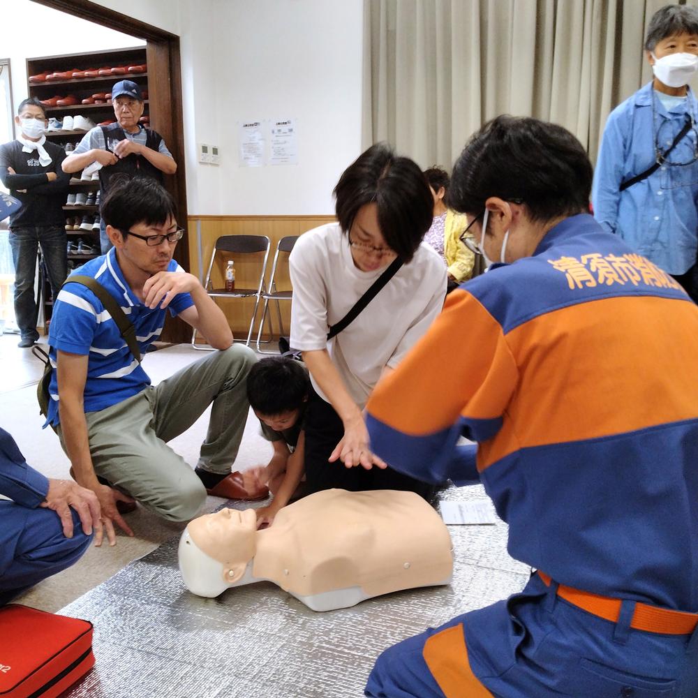 2025-09-27 防災訓練17